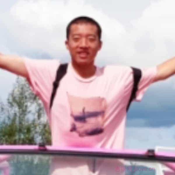 34岁岁河北单身帅哥 - 南阳吉缘网
