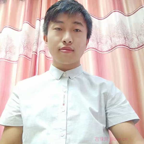 31岁岁江苏单身帅哥 - 南阳吉缘网