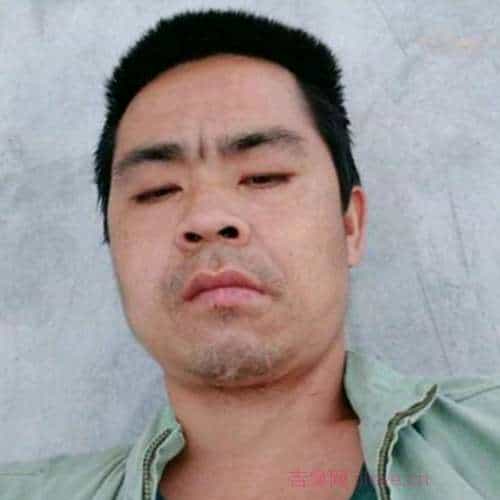 40岁岁湖南单身帅哥 - 南阳吉缘网