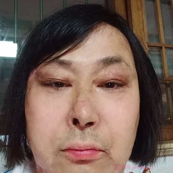 38岁岁山东单身帅哥 - 南阳吉缘网