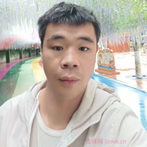 35岁岁河北单身帅哥 - 南阳吉缘网