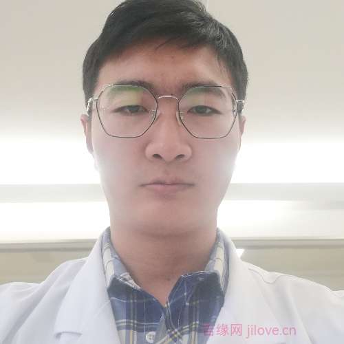 33岁岁山东单身帅哥 - 南阳吉缘网