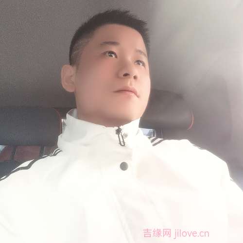 30岁岁湖北单身帅哥 - 南阳吉缘网