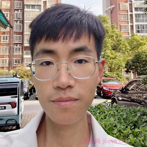 34岁岁江苏单身帅哥 - 南阳吉缘网