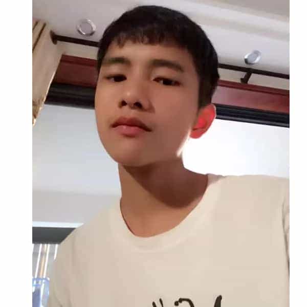 31岁岁广东单身帅哥 - 南阳吉缘网