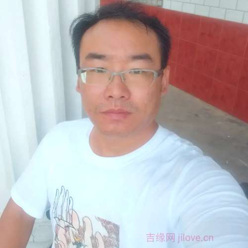 36岁岁湖南单身帅哥 - 南阳吉缘网