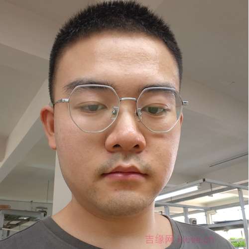 30岁岁湖南单身帅哥 - 南阳吉缘网