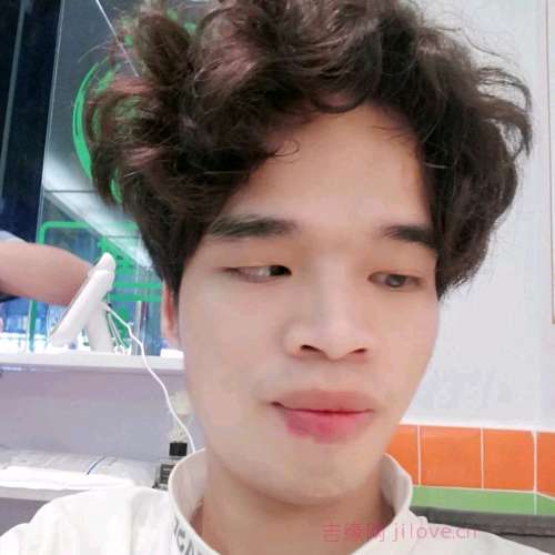 27岁岁广东单身帅哥 - 南阳吉缘网