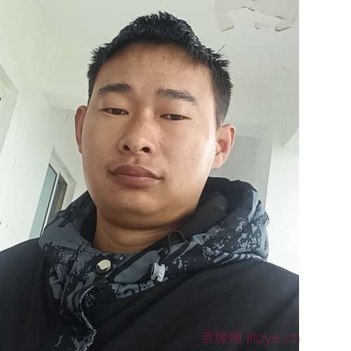 30岁岁江苏单身帅哥 - 南阳吉缘网