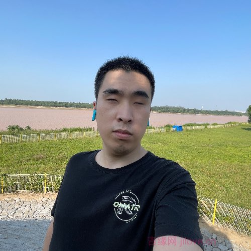 30岁岁山东单身帅哥 - 南阳吉缘网