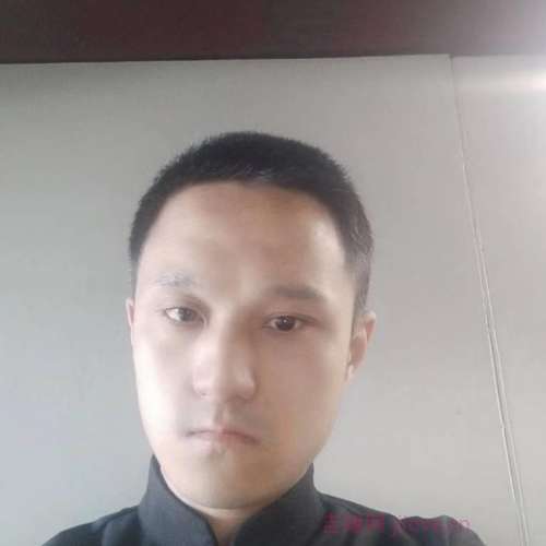35岁岁江苏单身帅哥 - 南阳吉缘网