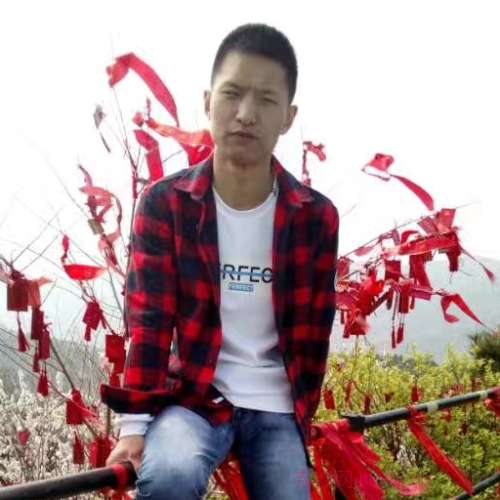 36岁岁河北单身帅哥 - 南阳吉缘网