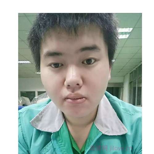 30岁岁湖南单身帅哥 - 南阳吉缘网