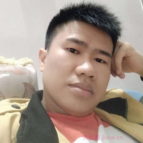 39岁岁湖南单身帅哥 - 南阳吉缘网