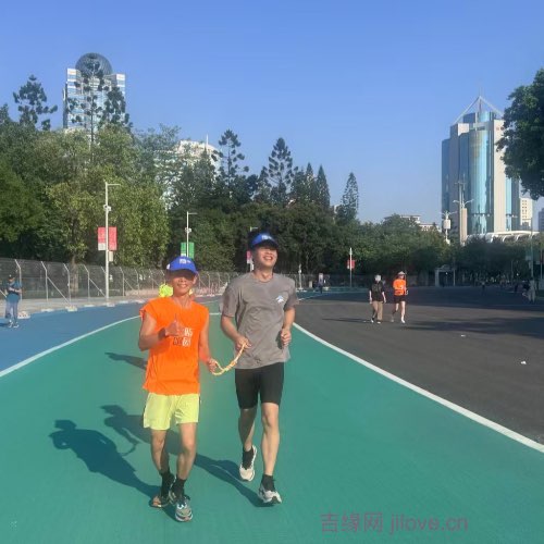29岁岁广东单身帅哥 - 南阳吉缘网