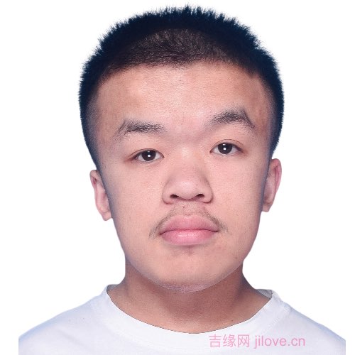 28岁岁山东单身帅哥 - 南阳吉缘网